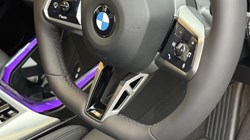 2025 (25) BMW X3 xDrive20 M Sport 5dr 3977093