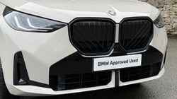 2025 (25) BMW X3 xDrive20 M Sport 5dr 3977138