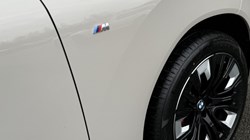 2025 (25) BMW X3 xDrive20 M Sport 5dr 3977151