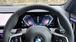 2025 (25) BMW X3 xDrive20 M Sport 5dr 3977156