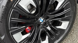 2025 (25) BMW X3 xDrive20 M Sport 5dr 3977148