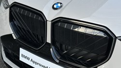 2025 (25) BMW X3 xDrive20 M Sport 5dr 4865031