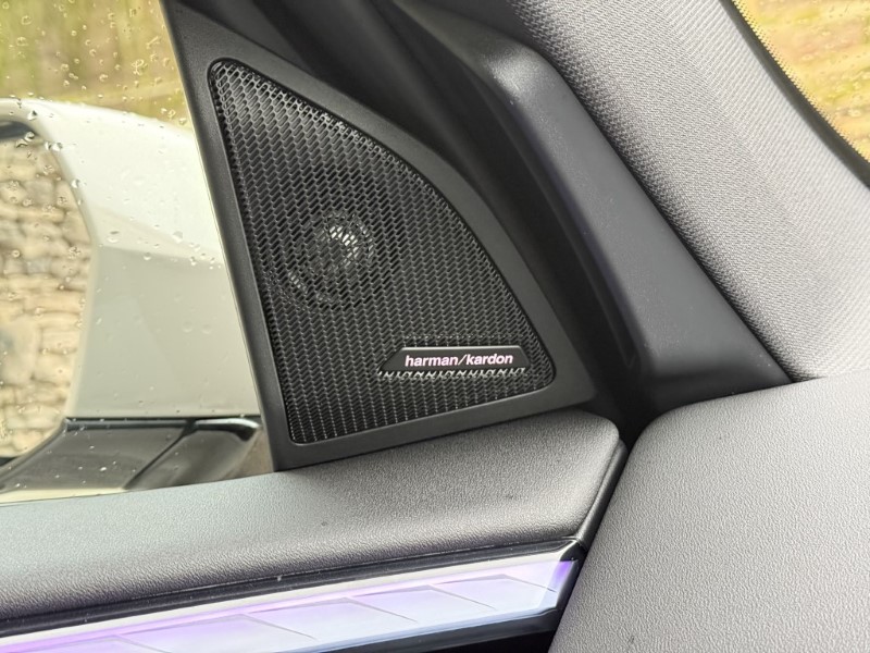 2025 (25) BMW X3 xDrive20 M Sport 5dr  3977158