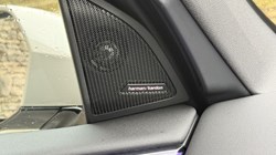 2025 (25) BMW X3 xDrive20 M Sport 5dr 3977158