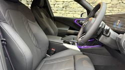 2025 (25) BMW X3 xDrive20 M Sport 5dr 3977092