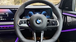 2025 (25) BMW X3 xDrive20 M Sport 5dr 3977096