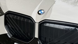 2025 (25) BMW X3 xDrive20 M Sport 5dr 3977115