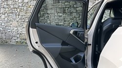 2025 (25) BMW X3 xDrive20 M Sport 5dr 4865033