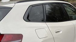 2025 (25) BMW X3 xDrive20 M Sport 5dr 3977146