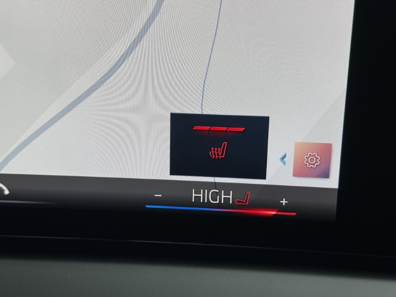 2025 (25) BMW X3 xDrive20 M Sport 5dr  3977110