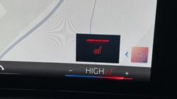 2025 (25) BMW X3 xDrive20 M Sport 5dr 3977110