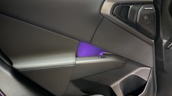 2025 (25) BMW X3 xDrive20 M Sport 5dr 3977111