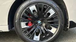 2025 (25) BMW X3 xDrive20 M Sport 5dr 4865046