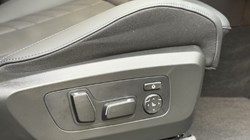 2025 (25) BMW X3 xDrive20 M Sport 5dr 3977094