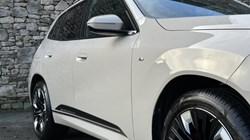 2025 (25) BMW X3 xDrive20 M Sport 5dr 4865050
