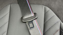 2025 (25) BMW X3 xDrive20 M Sport 5dr 3977124