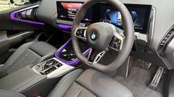 2025 (25) BMW X3 xDrive20 M Sport 5dr 3977091