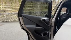 2025 (25) BMW X3 xDrive20 M Sport 5dr 3977144