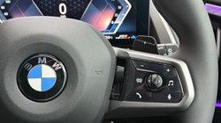 2025 (25) BMW X3 xDrive20 M Sport 5dr 3977107