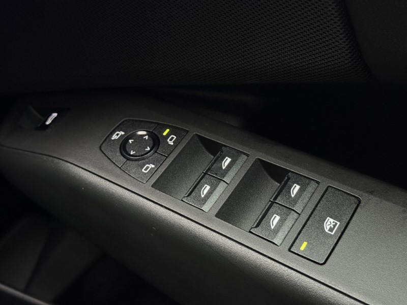 2025 (25) BMW X3 xDrive20 M Sport 5dr  3977104