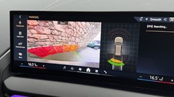 2025 (25) BMW X3 xDrive20 M Sport 5dr 3977152