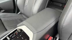 2025 (25) BMW X3 xDrive20 M Sport 5dr 3977122