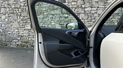 2025 (25) BMW X3 xDrive20 M Sport 5dr 4865032