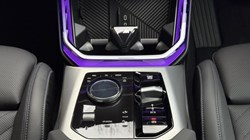 2025 (25) BMW X3 xDrive20 M Sport 5dr 3977098