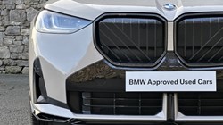 2025 (25) BMW X3 xDrive20 M Sport 5dr 4865043