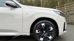 2025 (25) BMW X3 xDrive20 M Sport 5dr 3977149