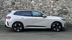 2025 (25) BMW X3 xDrive20 M Sport 5dr 4865054