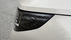 2025 (25) BMW X3 xDrive20 M Sport 5dr 3977142