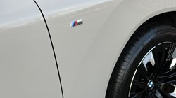 2025 (25) BMW X3 xDrive20 M Sport 5dr 4865049