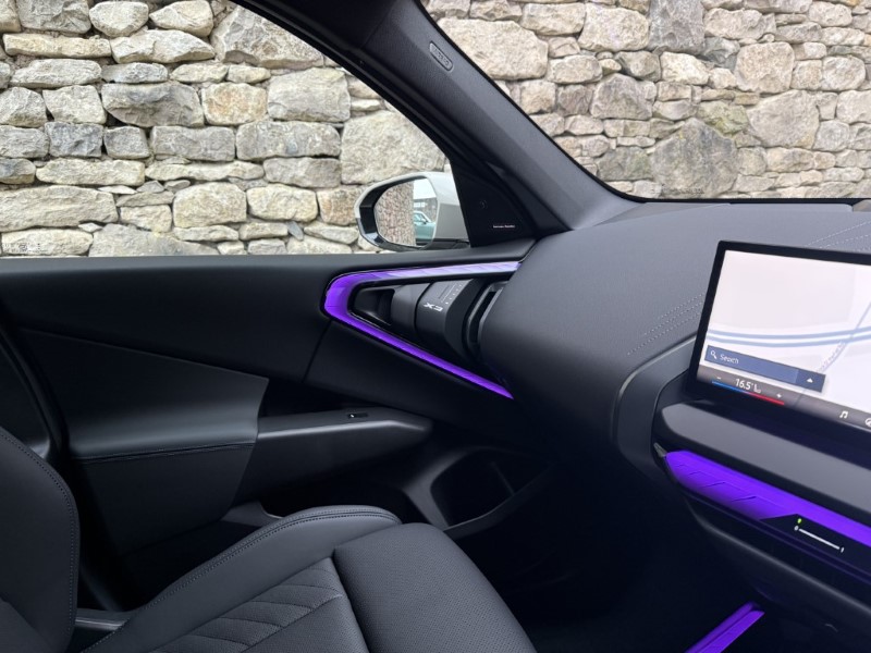 2025 (25) BMW X3 xDrive20 M Sport 5dr  3977101