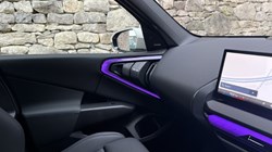 2025 (25) BMW X3 xDrive20 M Sport 5dr 3977101