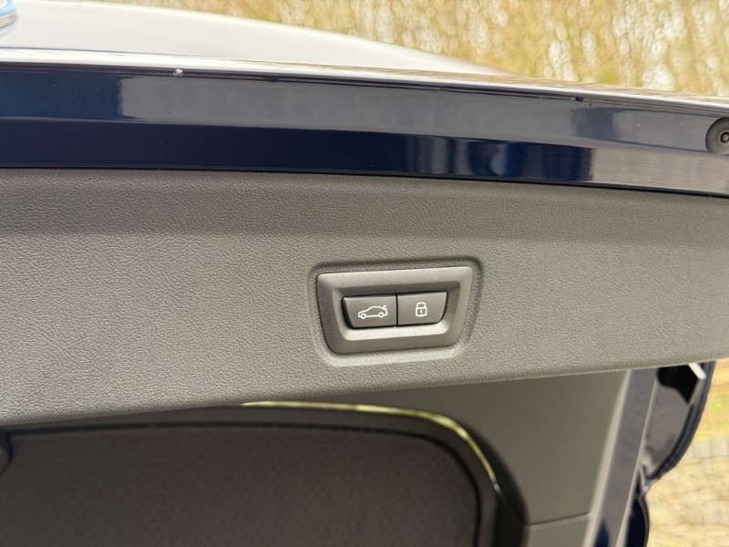 2025 (25) BMW I4 400kW M50 83.9kWh 5dr 3998994