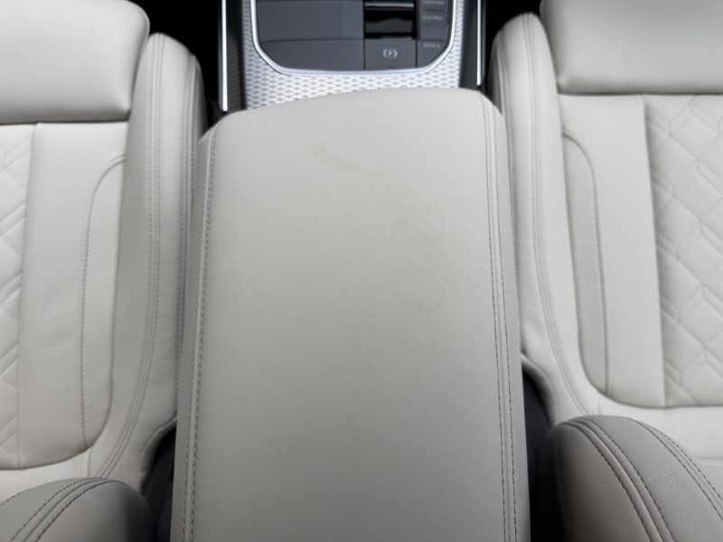 2025 (25) BMW I4 400kW M50 83.9kWh 5dr 3999007