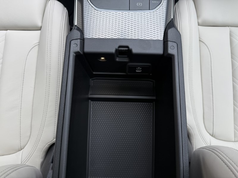 2025 (25) BMW I4 400kW M50 83.9kWh 5dr 3999006