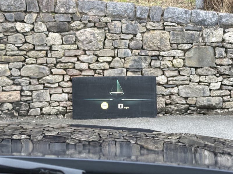 2025 (25) BMW I4 400kW M50 83.9kWh 5dr 3999069