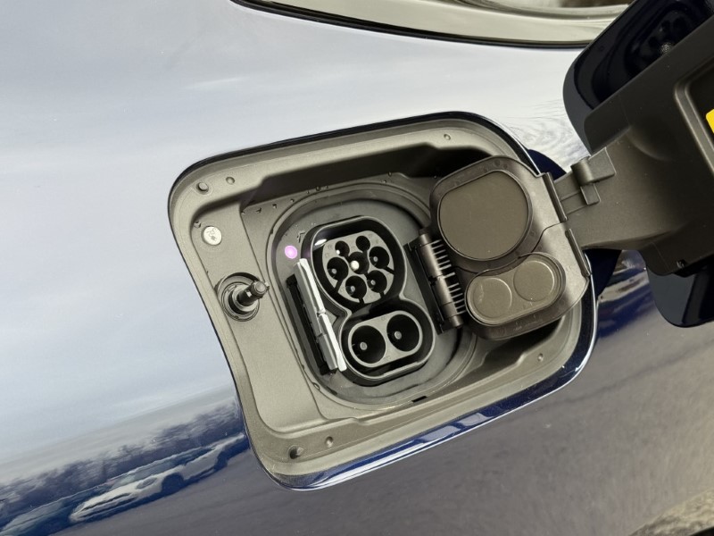 2025 (25) BMW I4 400kW M50 83.9kWh 5dr 3999063