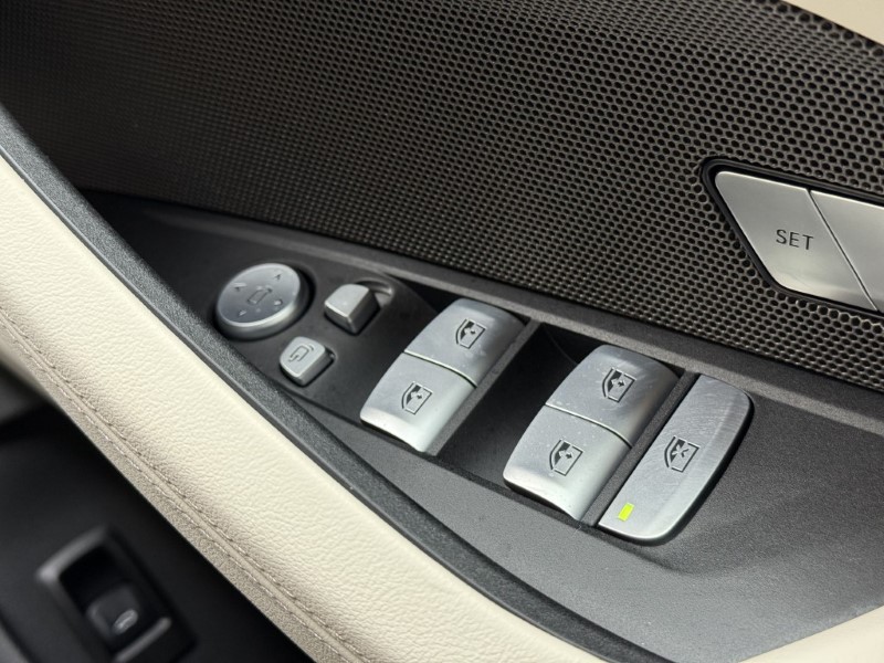 2025 (25) BMW I4 400kW M50 83.9kWh 5dr 3999013