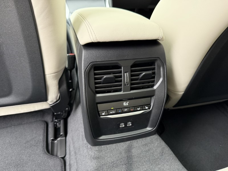 2025 (25) BMW I4 400kW M50 83.9kWh 5dr 3999039