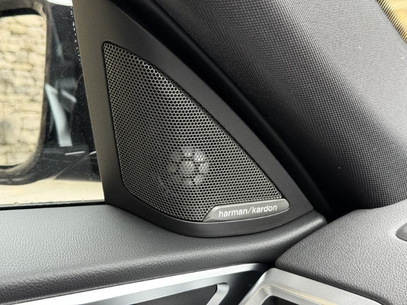 2025 (25) BMW I4 400kW M50 83.9kWh 5dr 3999058