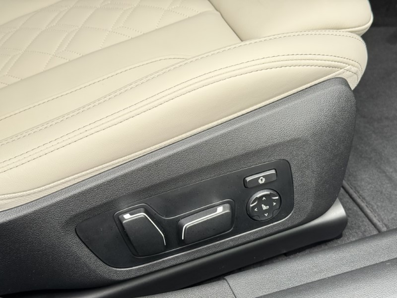 2025 (25) BMW I4 400kW M50 83.9kWh 5dr 3999000