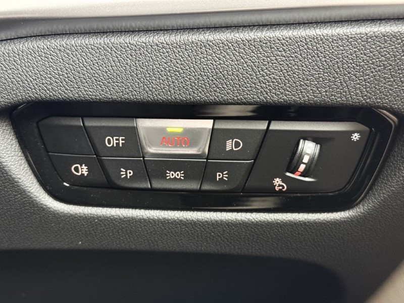 2025 (25) BMW I4 400kW M50 83.9kWh 5dr 3999014