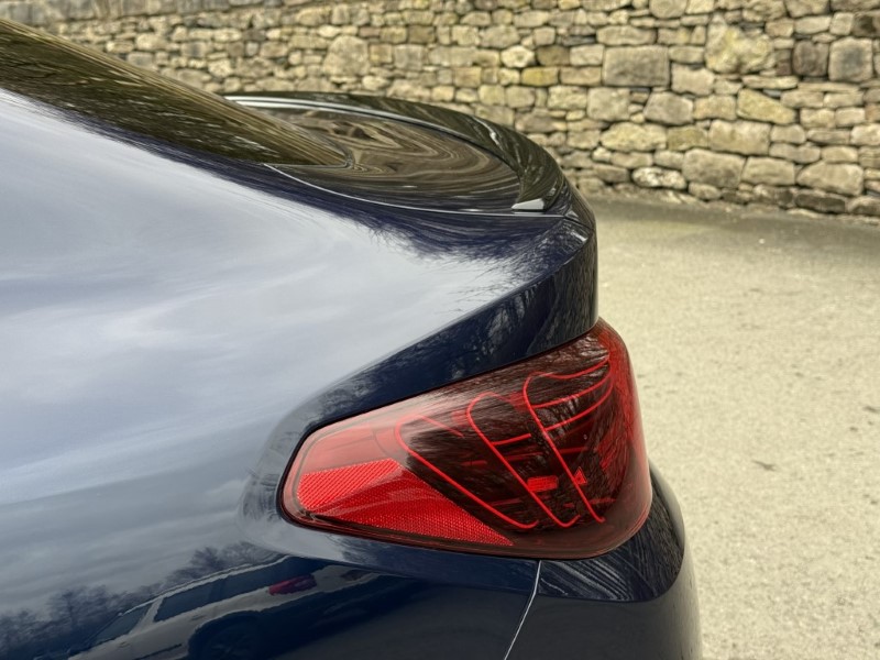 2025 (25) BMW I4 400kW M50 83.9kWh 5dr 3999033