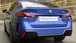 2025 (25) BMW 2 SERIES 220 M Sport 4dr Gran Coupe 4007779