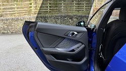 2025 (25) BMW 2 SERIES 220 M Sport 4dr Gran Coupe 4007840