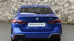 2025 (25) BMW 2 SERIES 220 M Sport 4dr Gran Coupe 4007816