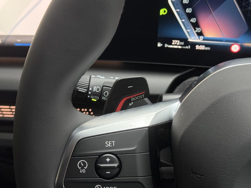 2025 (25) BMW 2 SERIES 220 M Sport 4dr Gran Coupe  4007799